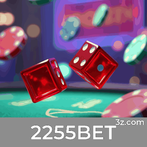 2255BET e Jogos: Aprenda Estratégias e Melhore