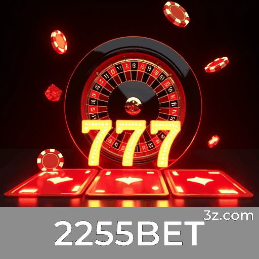 Experiência de Apostas Personalizada