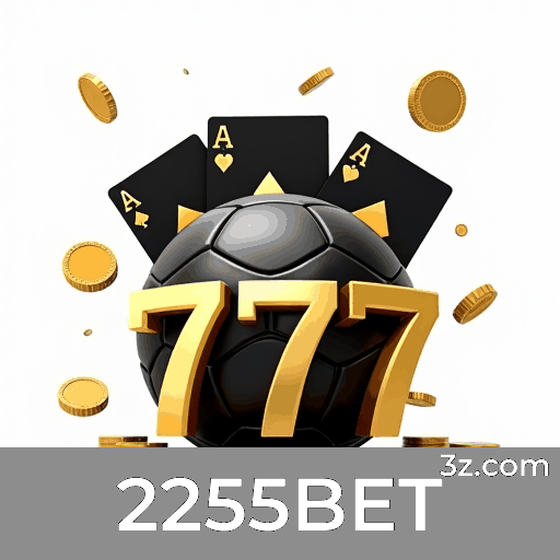 2255BET Inteligência Promocional: Experiência Personalizada e Optimizada