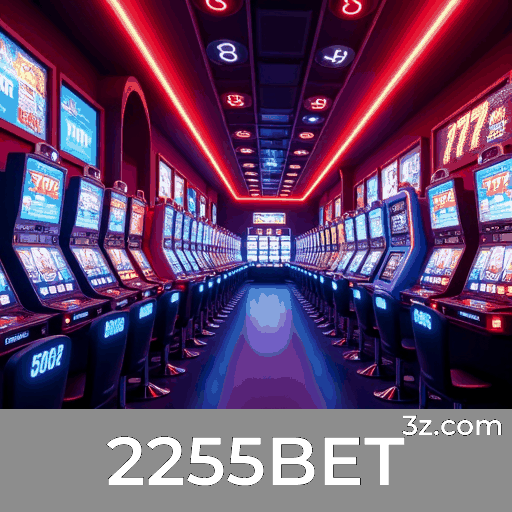 Conecte-se, Compita e Conquiste no Crash da 2255BET