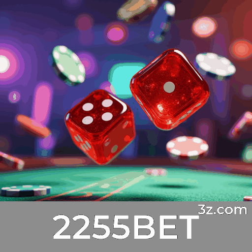 Rabbit Demo - A Revolução das Demonstrações em Tecnologia