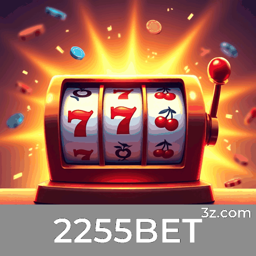 Apostas Esportivas de Sucesso com Análise Quantitativa na 2255BET