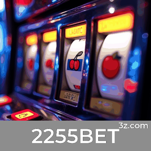 Inovação Tecnológica da 2255BET: Onde Apostas Encontram Excelência