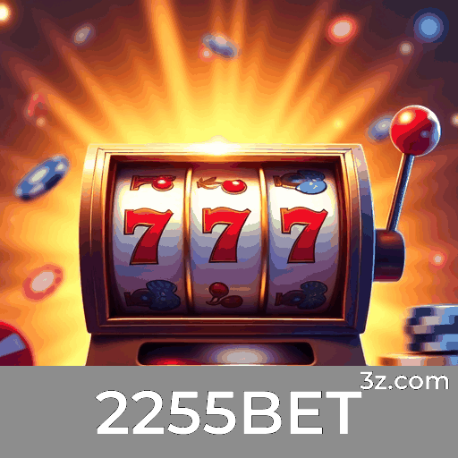 2255BET: Apostas Móveis com Facilidade e Funcionalidade Completa