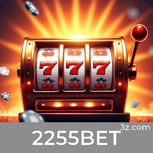 Apostas Esportivas de Sucesso com Análise Quantitativa na 2255BET