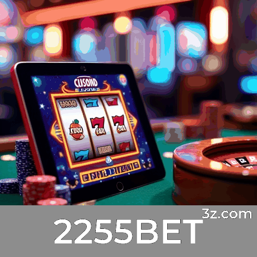 Suporte ao Cliente Dedicado