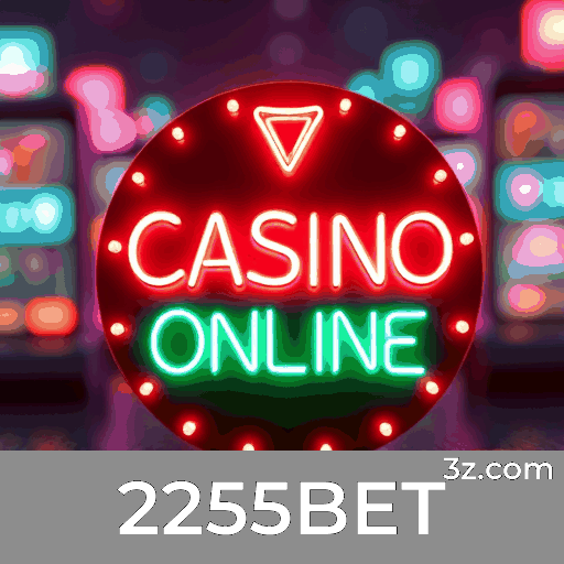 Suporte ao Cliente Dedicado