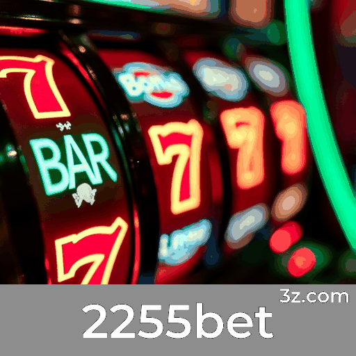 Luxo e Exclusividade: Casino 2255bet com Dealers Internacionais