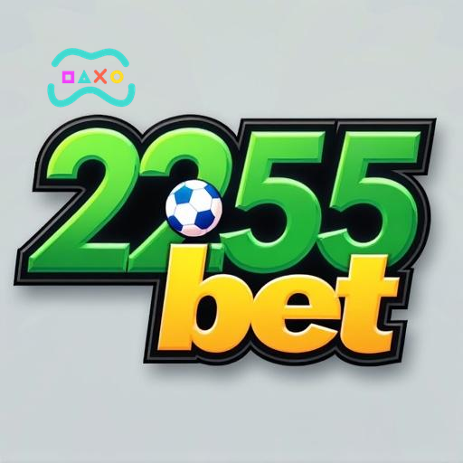 2255bet